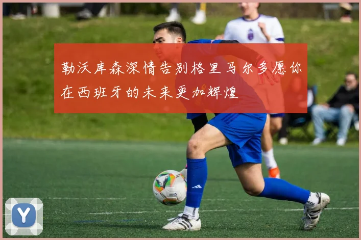 勒沃库森深情告别格里马尔多愿你在西班牙的未来更加辉煌